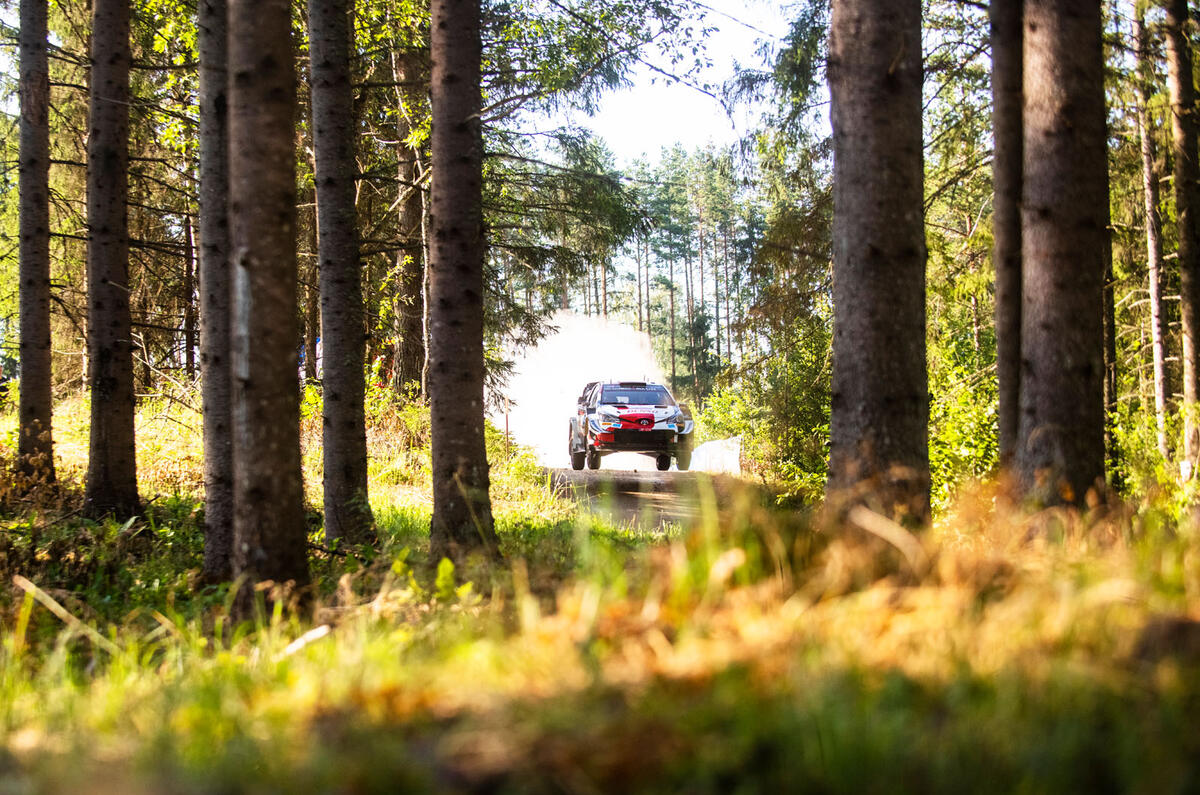 SI202107180033 hires jpeg 24bit rgb