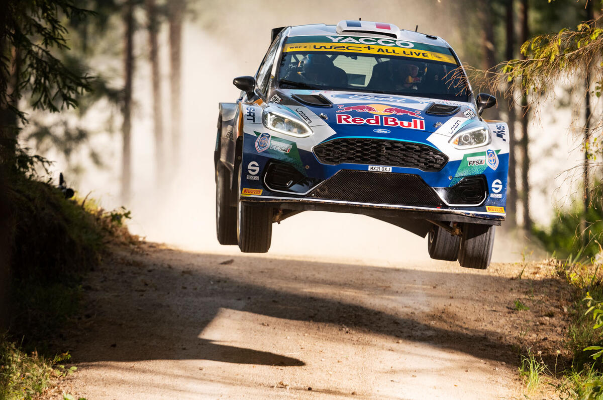 SI202107180050 hires jpeg 24bit rgb