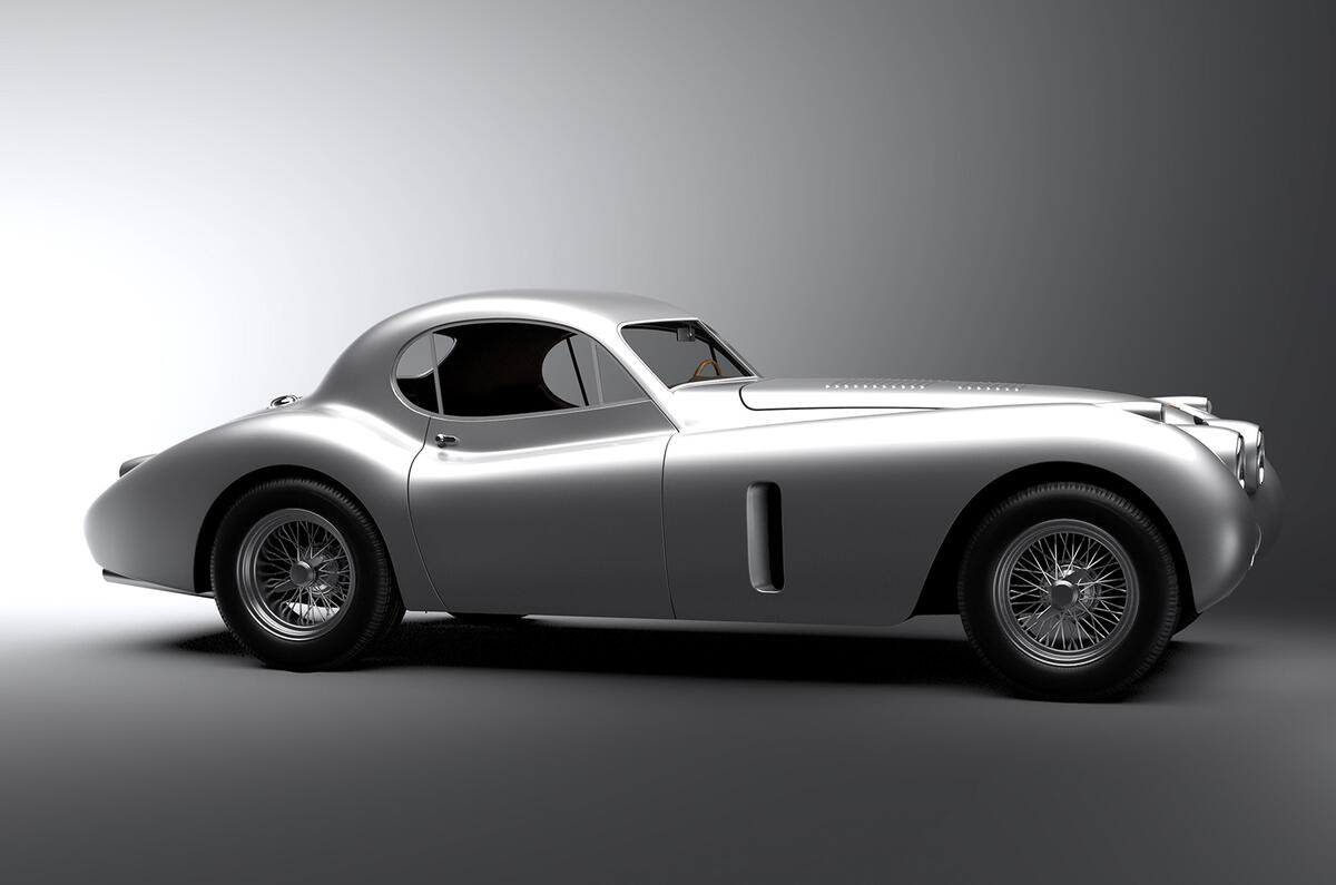 silver v1 silver v1