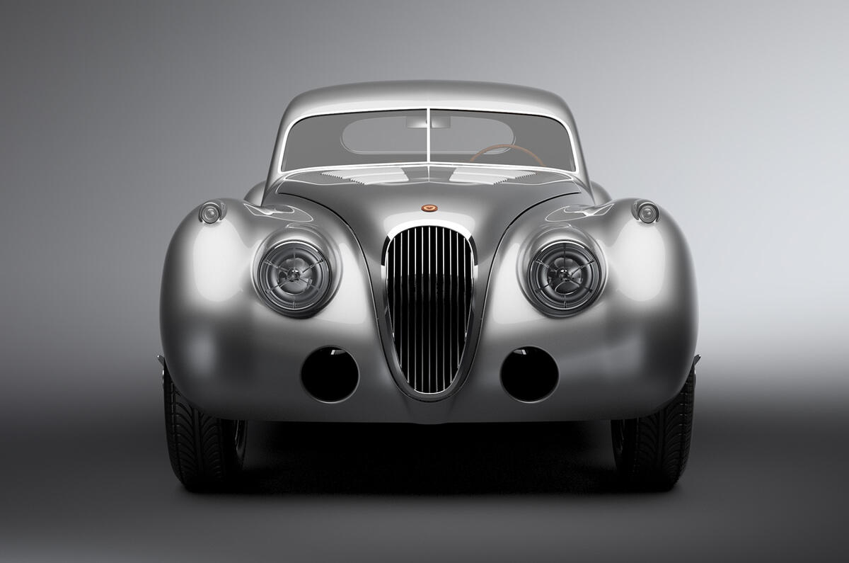 silver v4 silver v4
