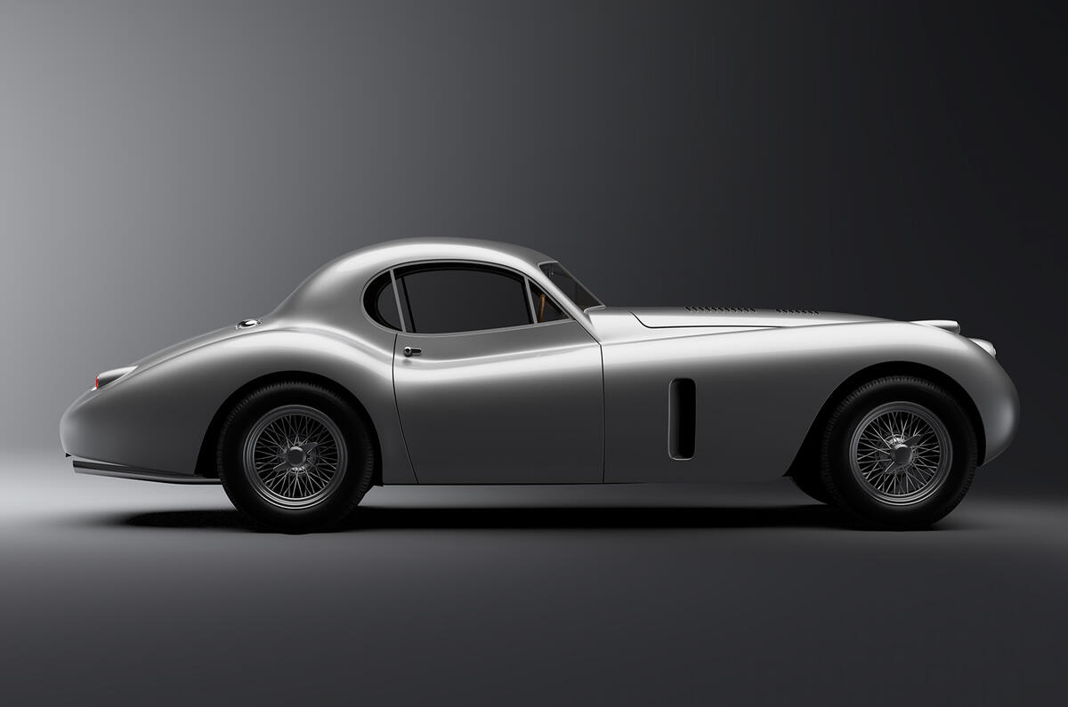 silver v6 silver v6