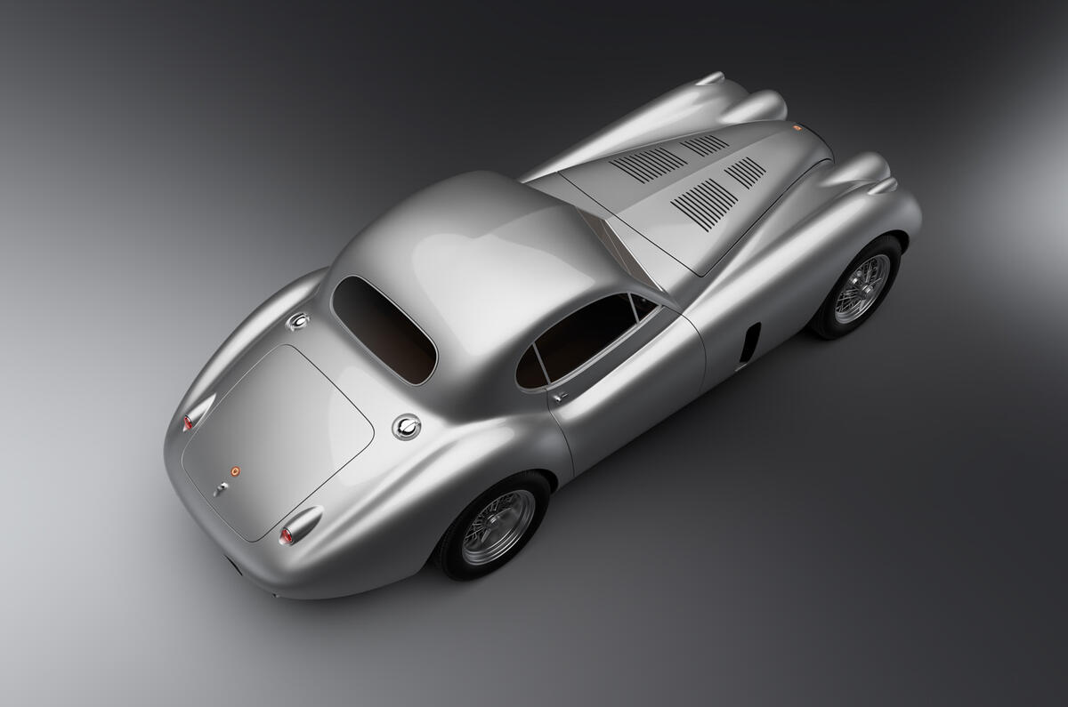 silver v7 silver v7