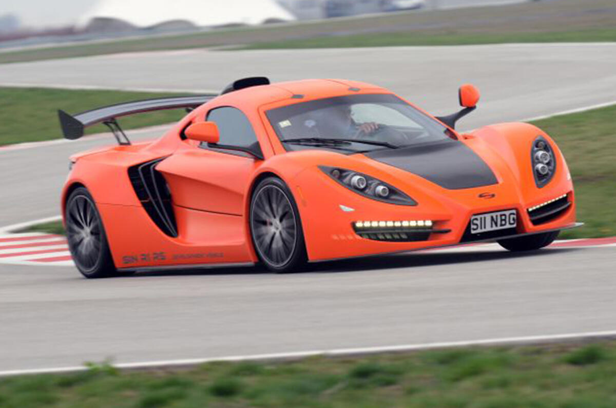 Sin R1