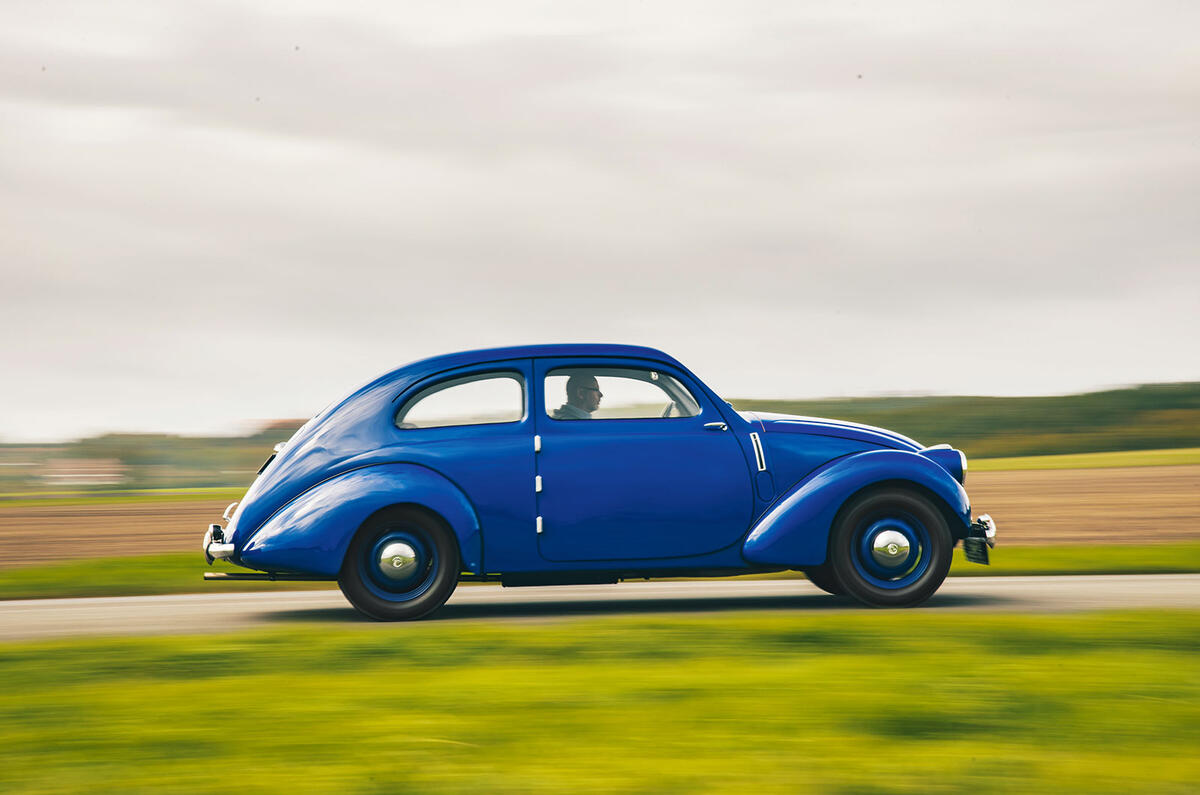 skoda classic days 2025 jh 5