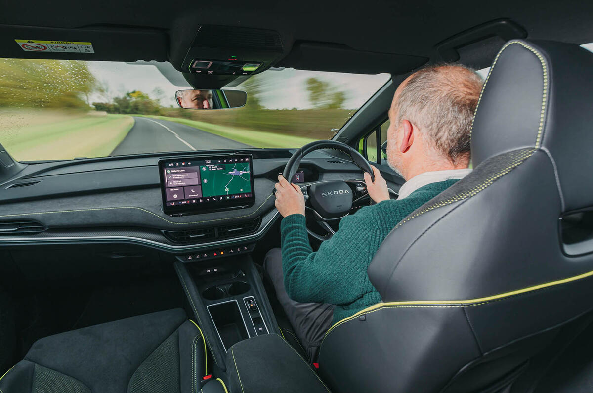 Skoda Elroq 130 years 04