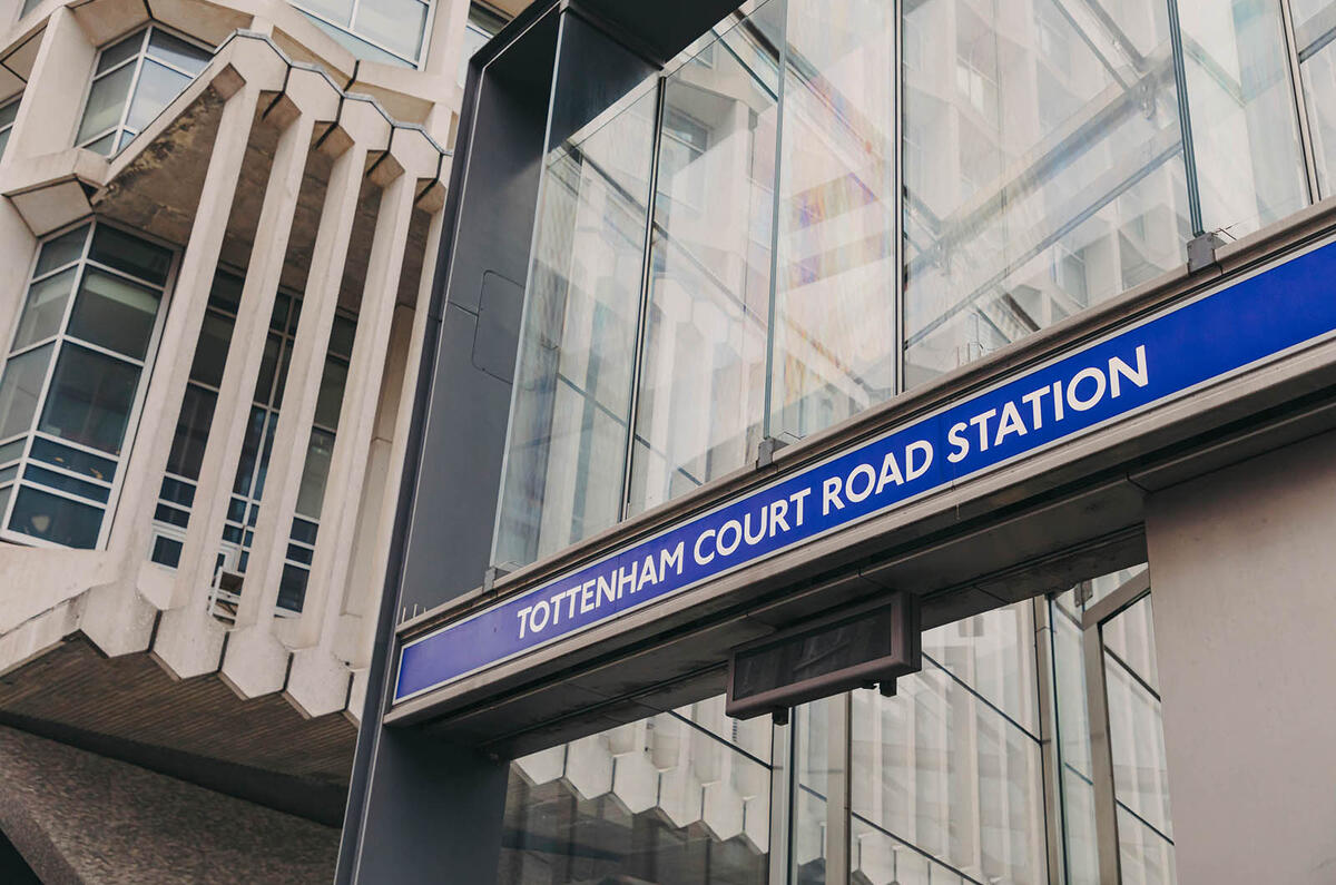 Skoda Elroq 130 years 18