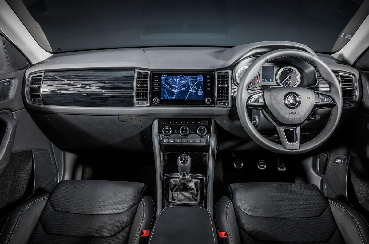 skoda-kodiac-web-006.jpg