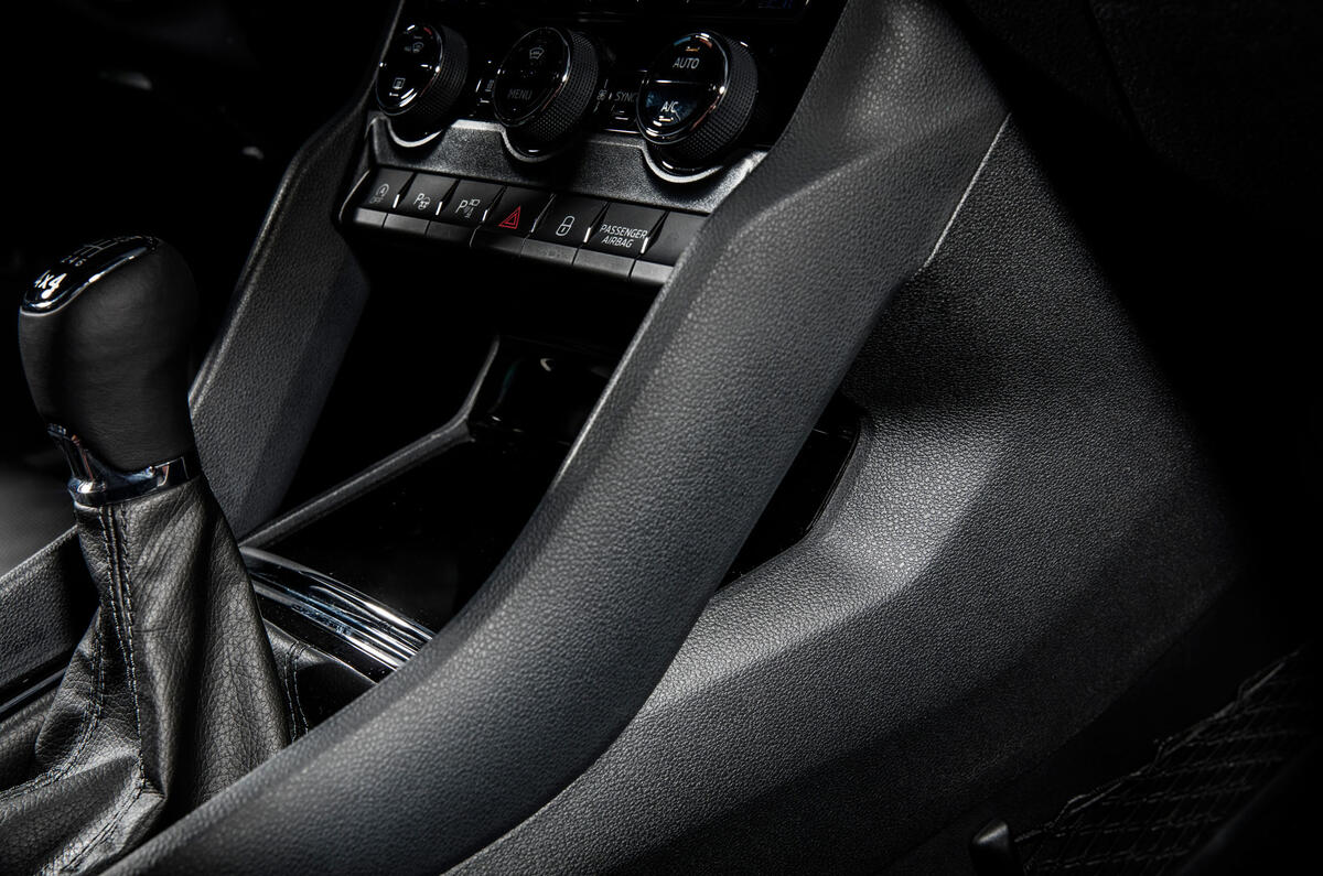 skoda-kodiac-web-014.jpg