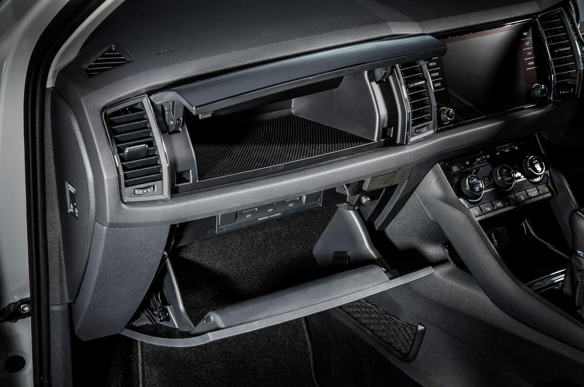 skoda-kodiac-web-017.jpg