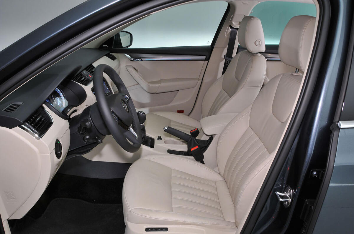 Biggest Seat Car Biggest Seat Car