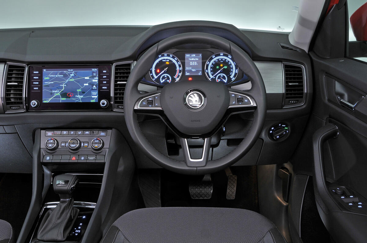 skoda kodiaq144