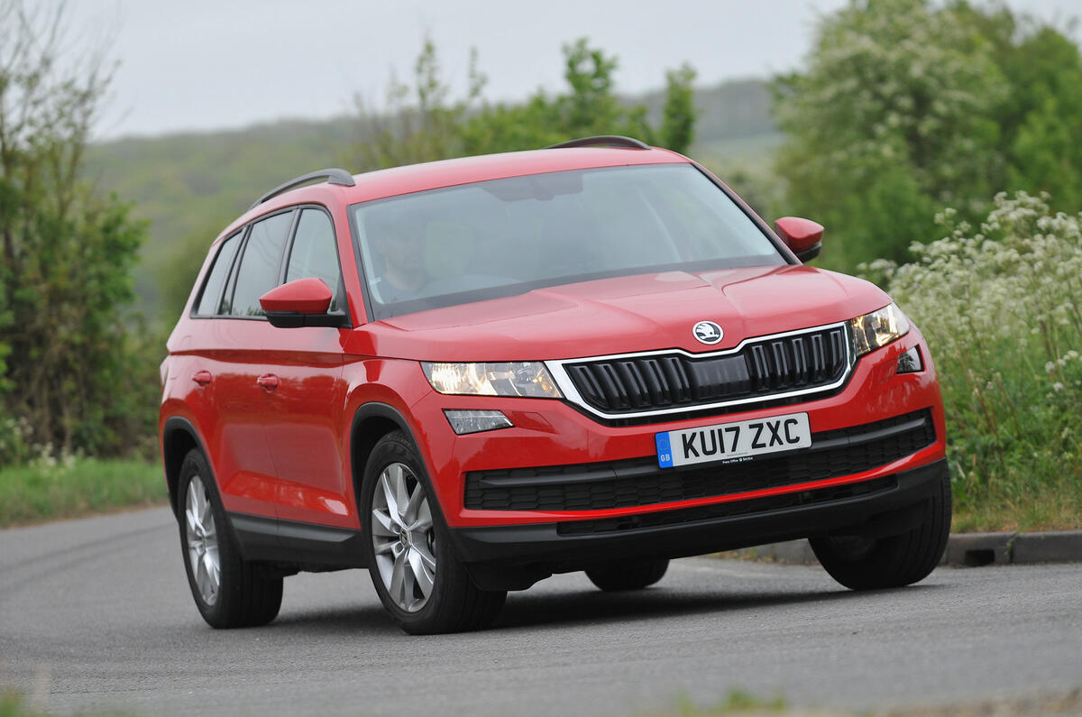 skoda kodiaq155