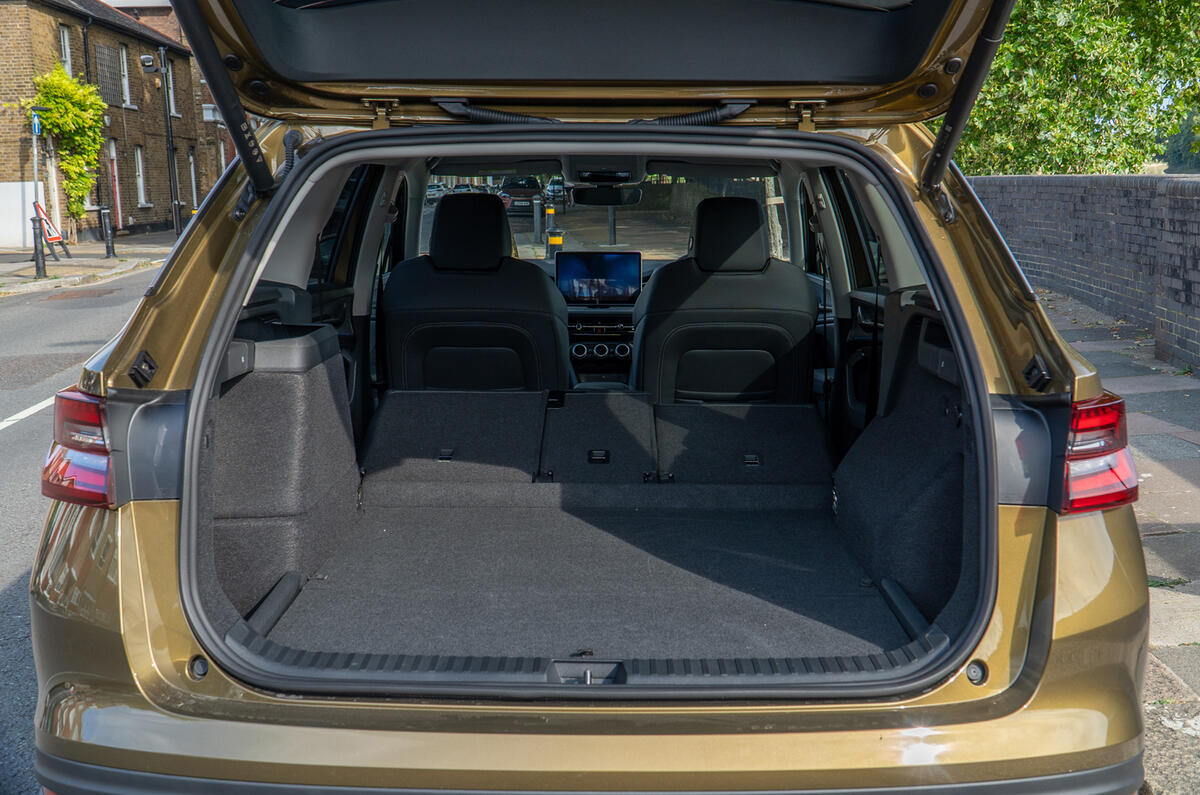 SkodaFleet Kodiaq 13 SkodaFleet Kodiaq 13