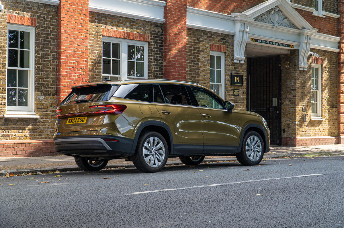 SkodaFleet Kodiaq 39 SkodaFleet Kodiaq 39