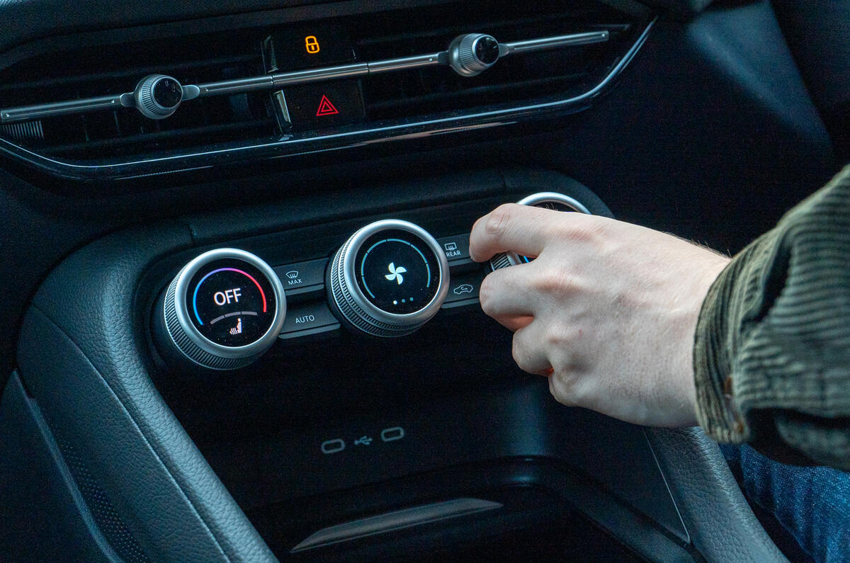 SkodaFleet Kodiaq 51 SkodaFleet Kodiaq 51