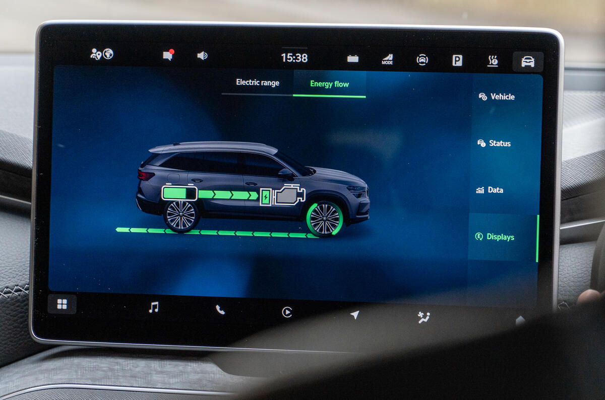SkodaFleet Kodiaq 56 SkodaFleet Kodiaq 56