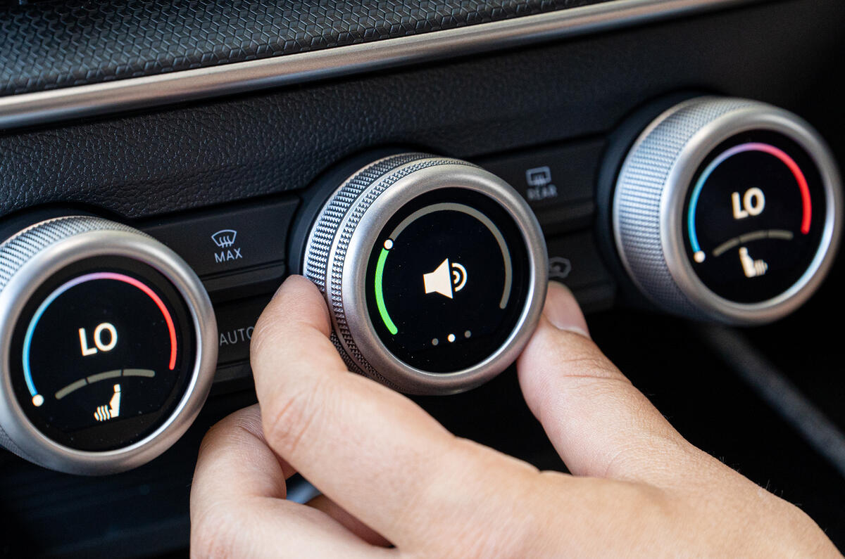 Skoda Superb Skoda Superb