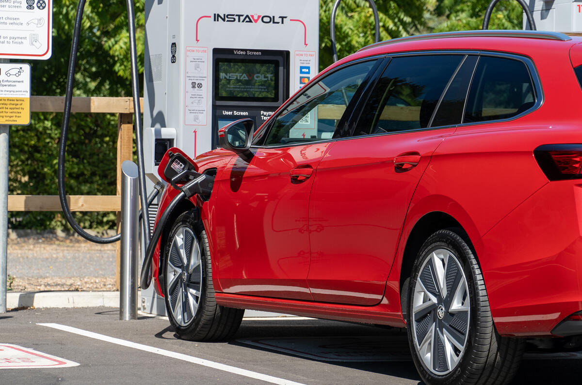 Skoda Superb Skoda Superb