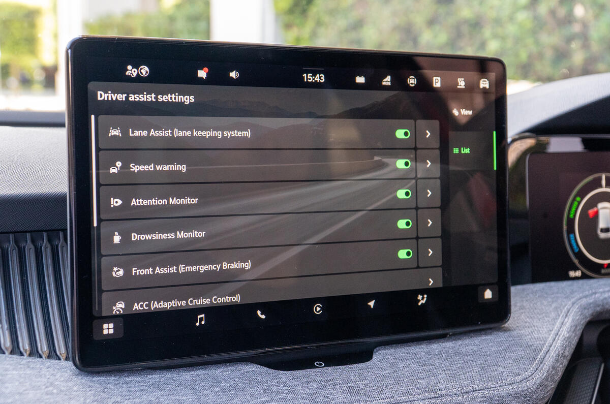 Skoda Superb Skoda Superb