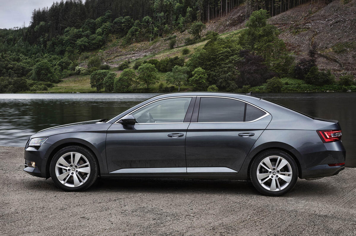 skodawebmag2
