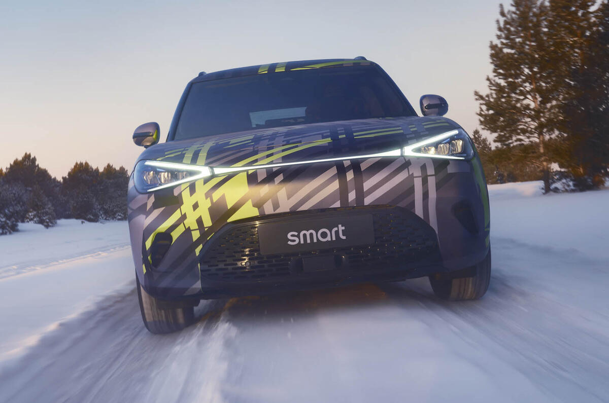 smart wintertesting01 smart wintertesting01