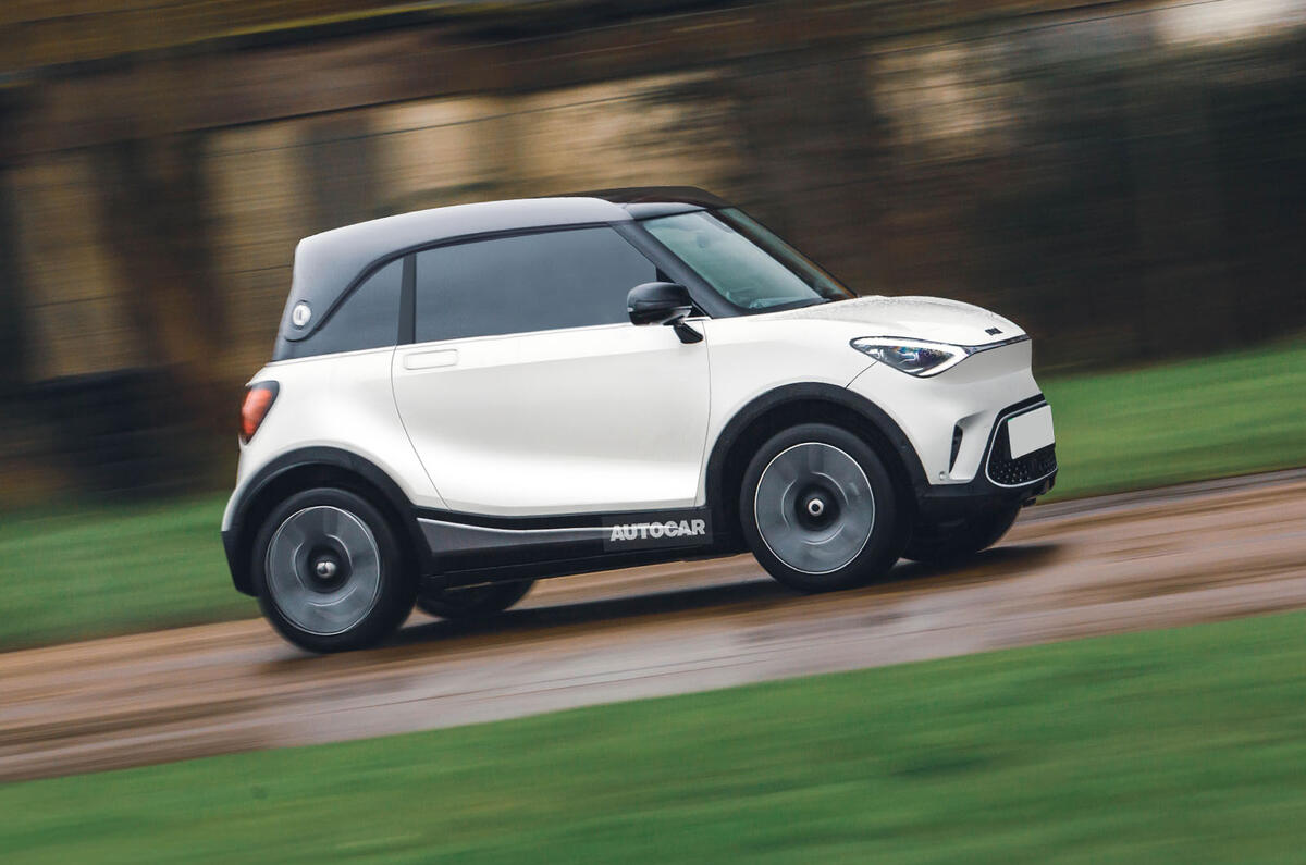 smart fortwo render 2025 web
