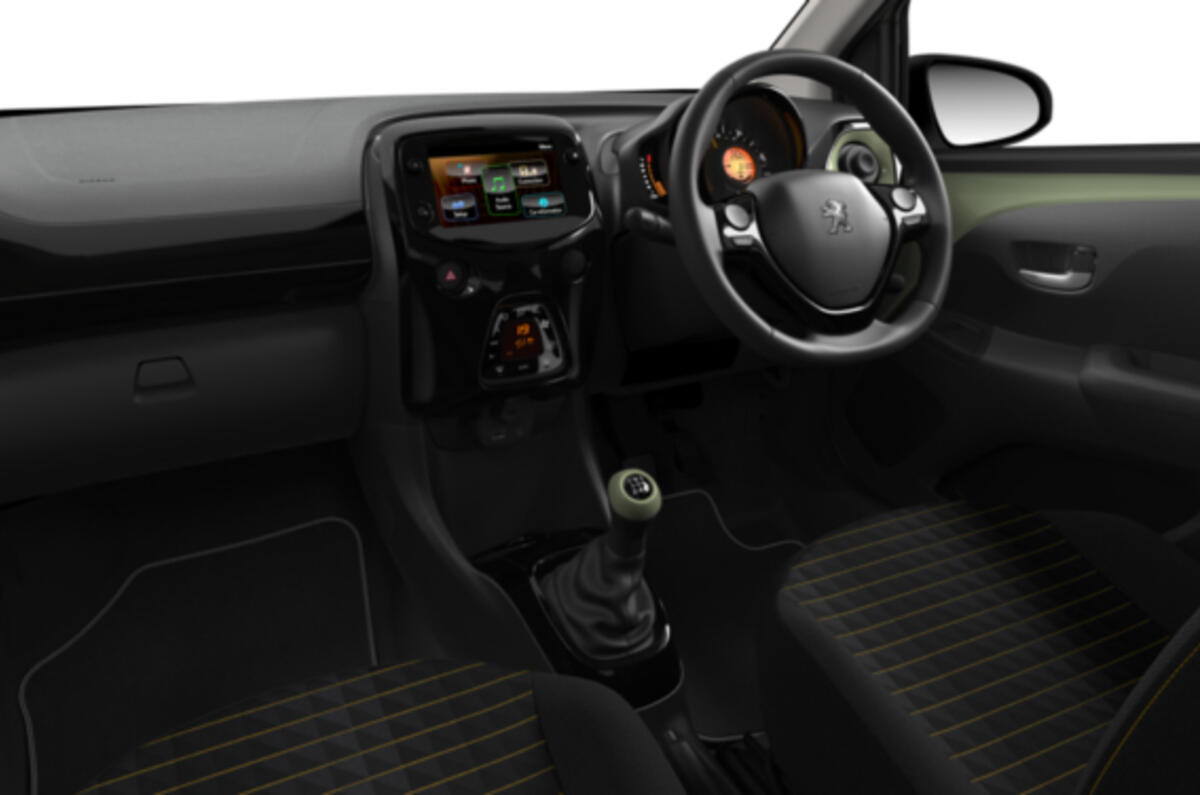 SmoothGreeninteriorambienceMY80 SmoothGreeninteriorambienceMY80