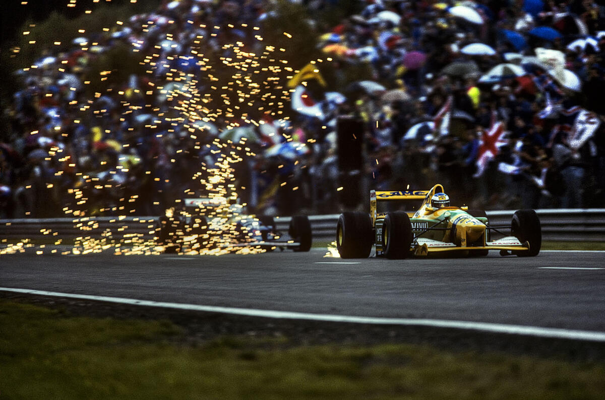 spa 1992 510