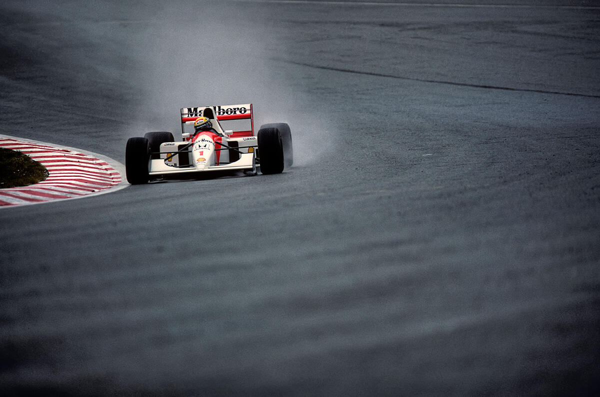 spa 1992 511 spa 1992 511