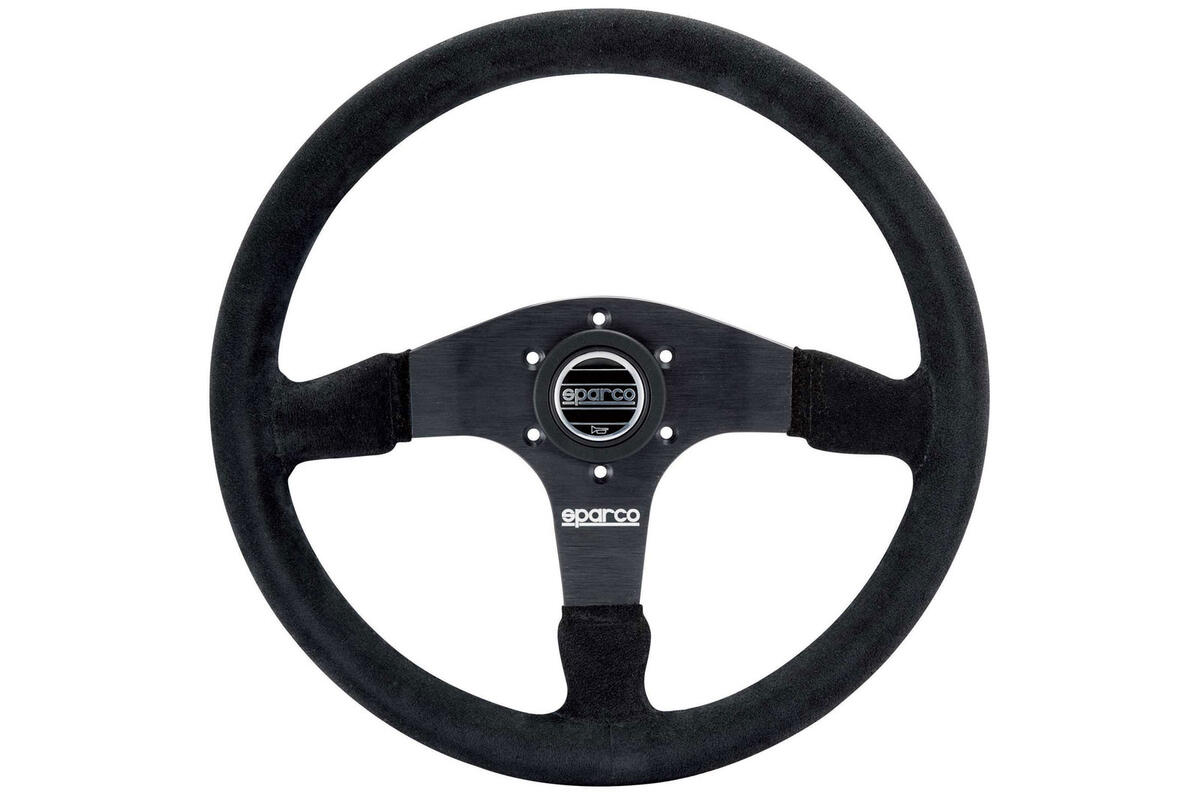 Life with a used Renault Clio Renaultsport 182 – part 4