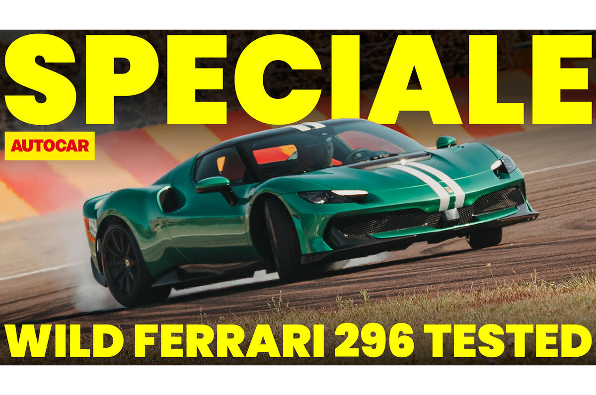 speciale thumb v1 2 speciale thumb v1 2