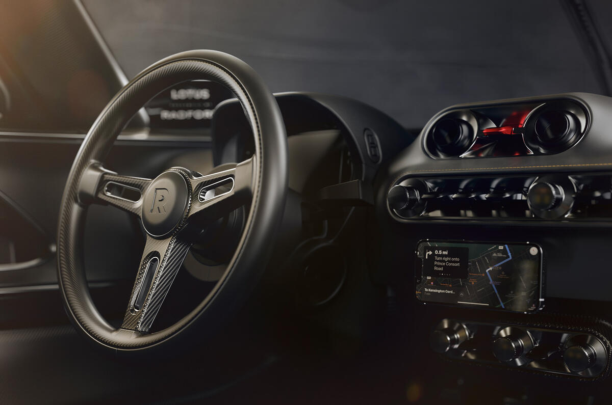SteeringWheel SteeringWheel