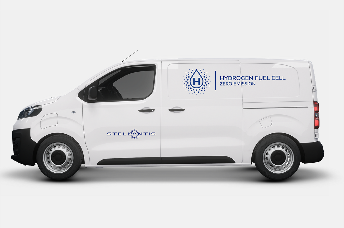 Stellantis Hydrogen FuelCell 1 (1)