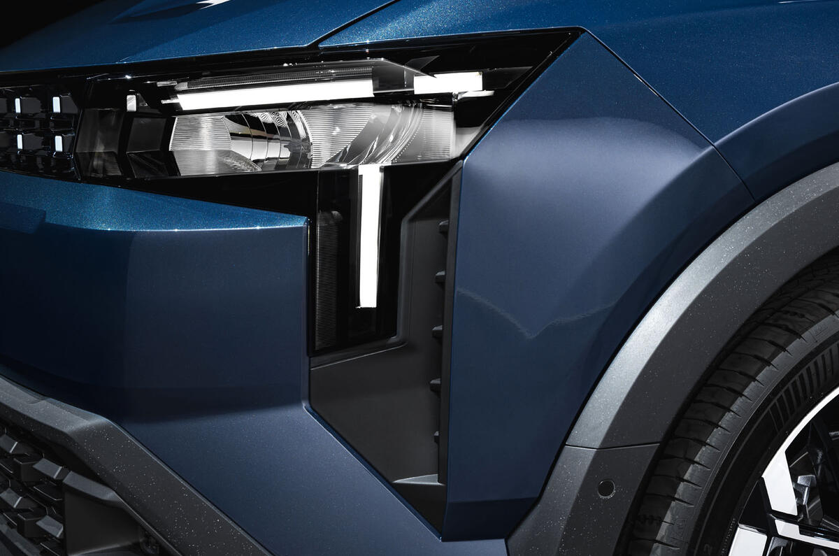 Striker 4x4 Detail©AdrienCortesi 3