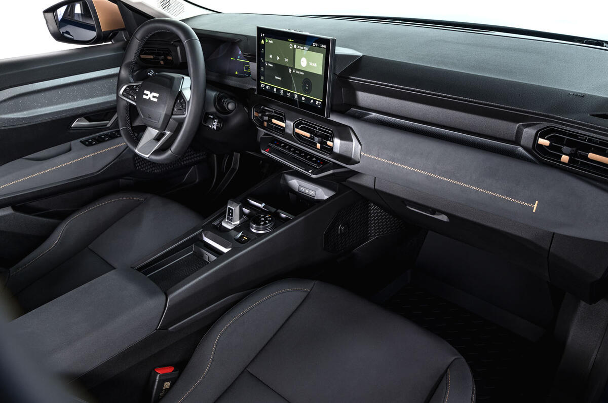 Striker 4x4 Interieur©AdrienCortesi 11