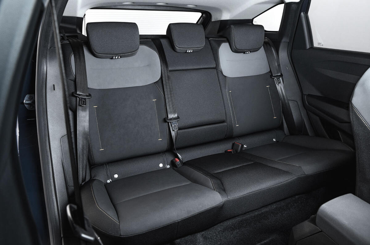 Striker 4x4 Interieur©AdrienCortesi 6