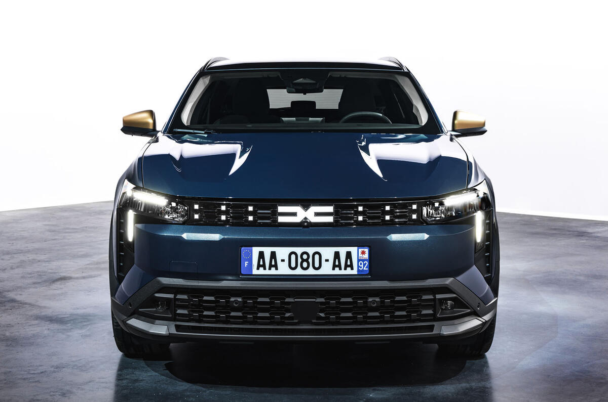 Striker 4x4©AdrienCortesi 3