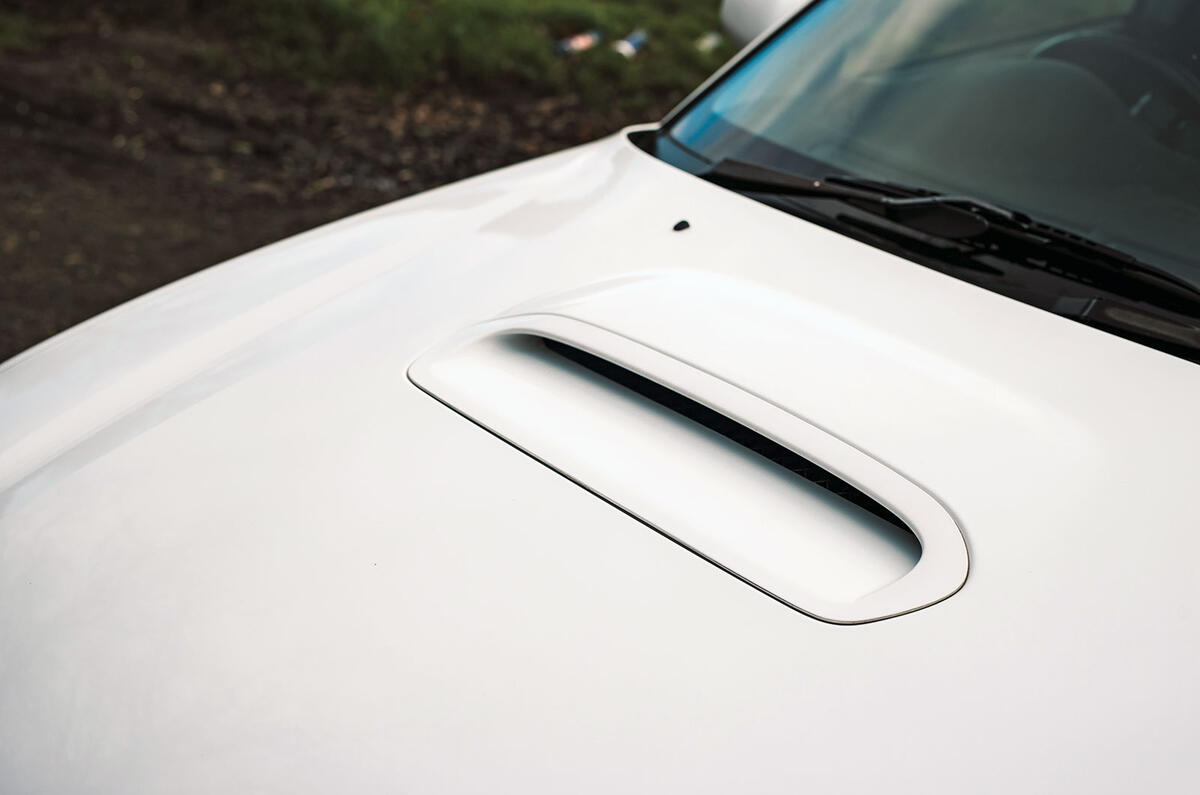 subaru outback vs subaru legacy 2024 jh 10