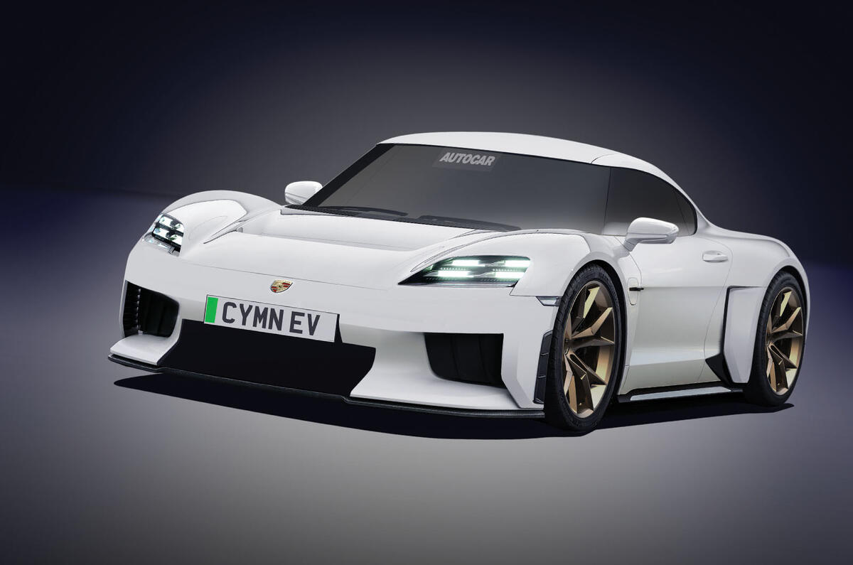 subs 718 ev render