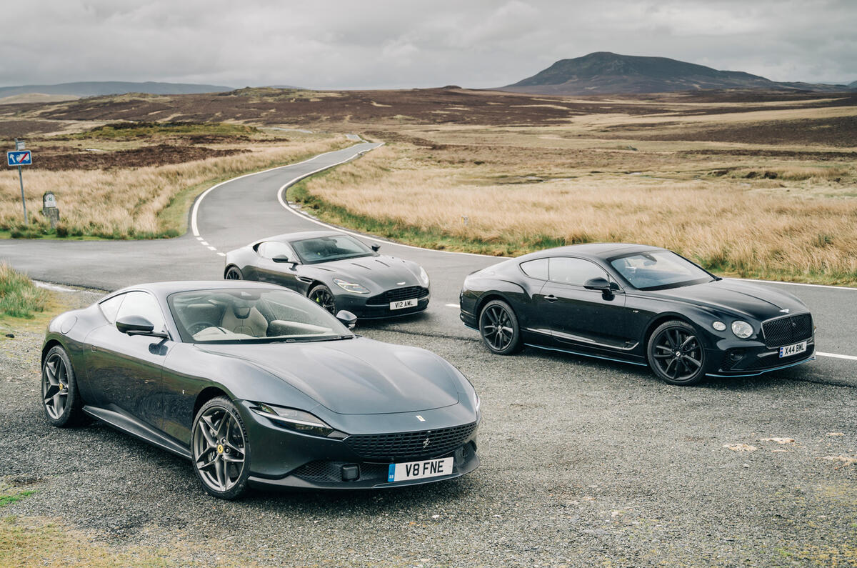 subs gt cars subs gt cars