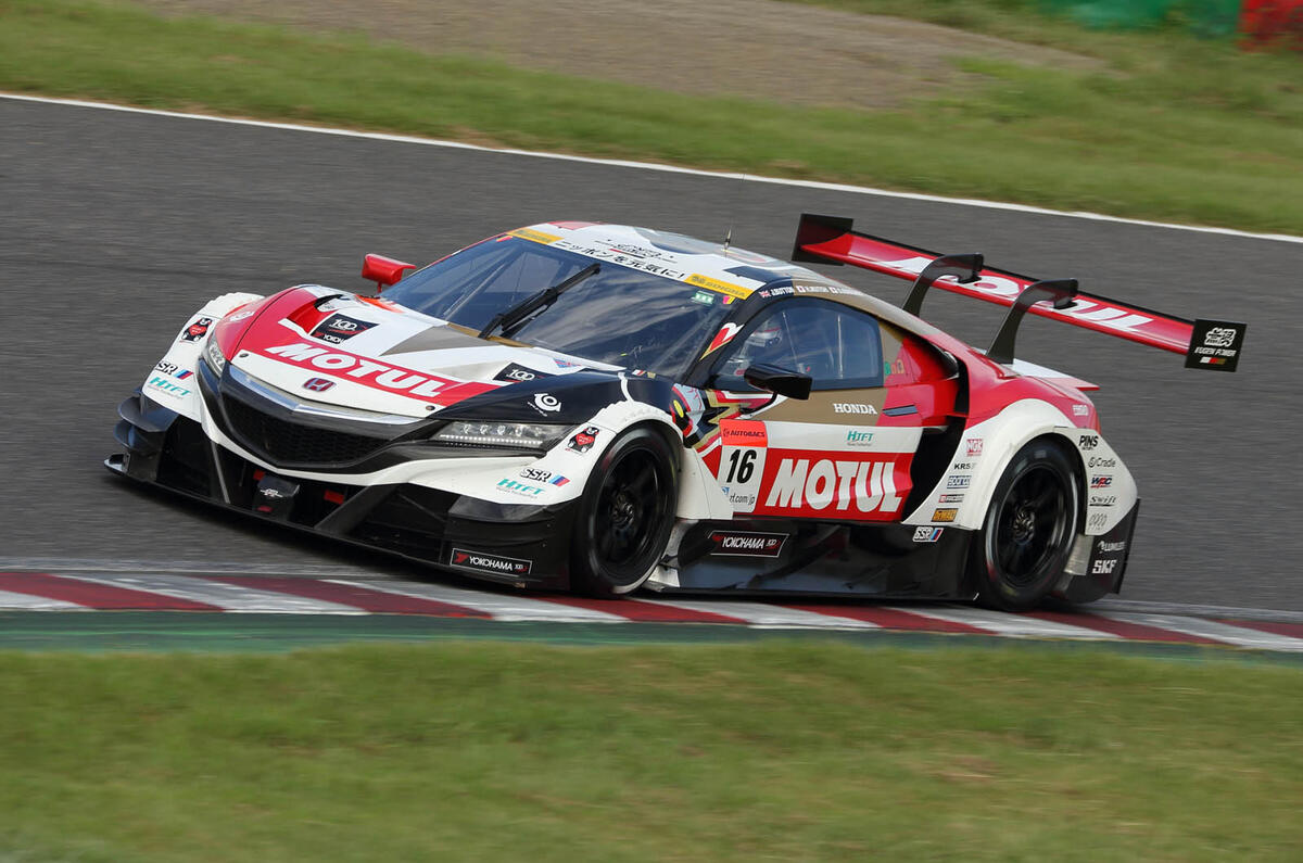 Jenson Button