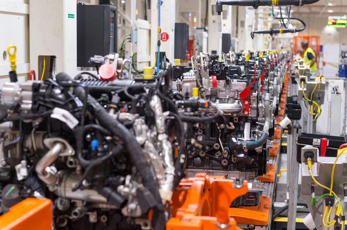 Ukraine-war-supplychain 068 Ukraine-war-supplychain 068