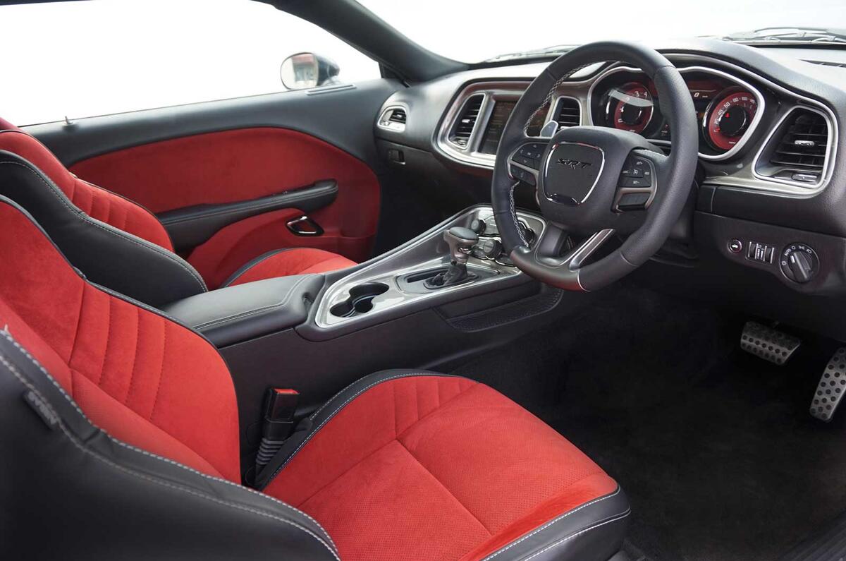 Right-hand-drive Chevrolet Corvettes on sale in UK | Autocar