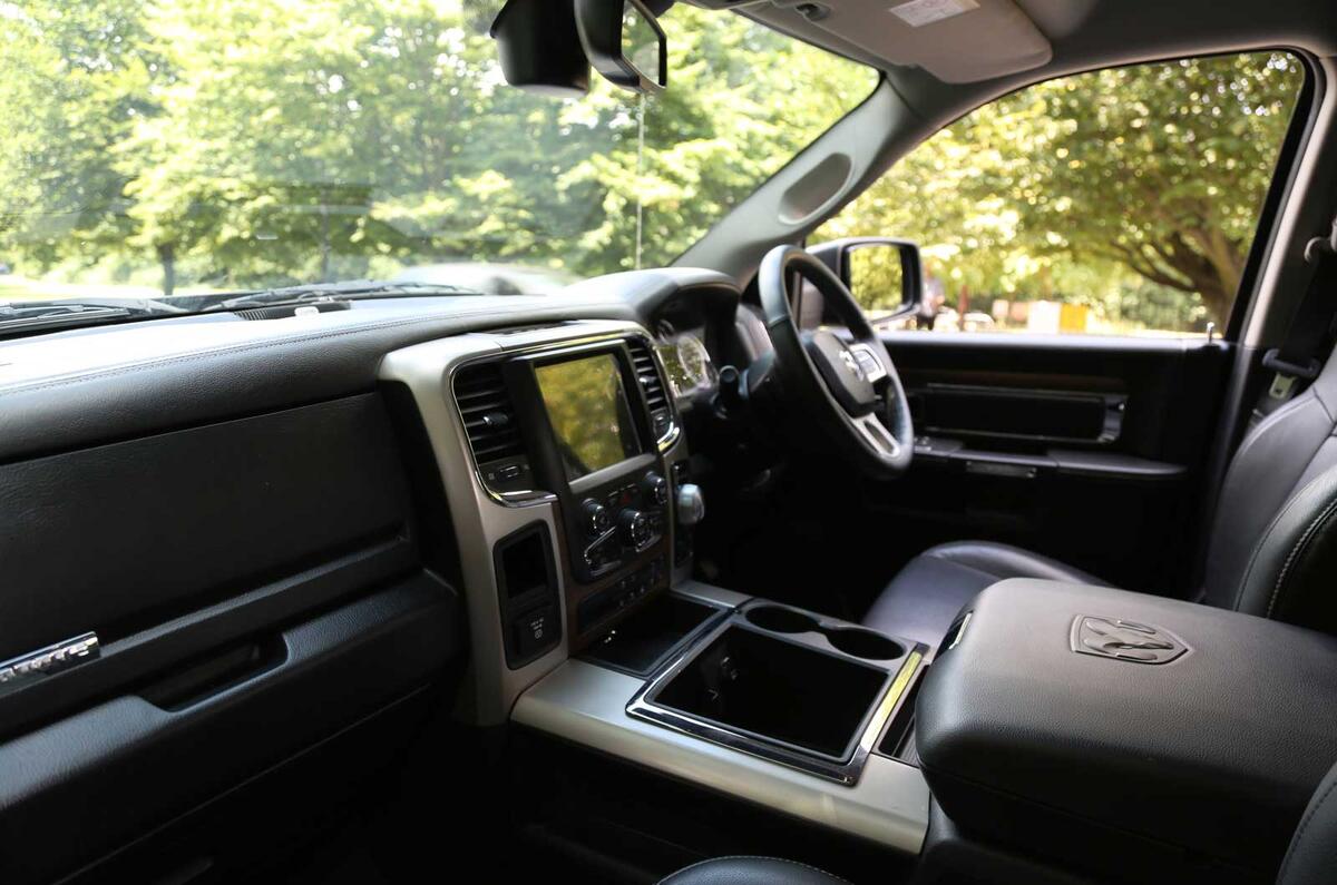 Cars For Sale In England Left Hand Drive Cars For Sale In England Left Hand Drive