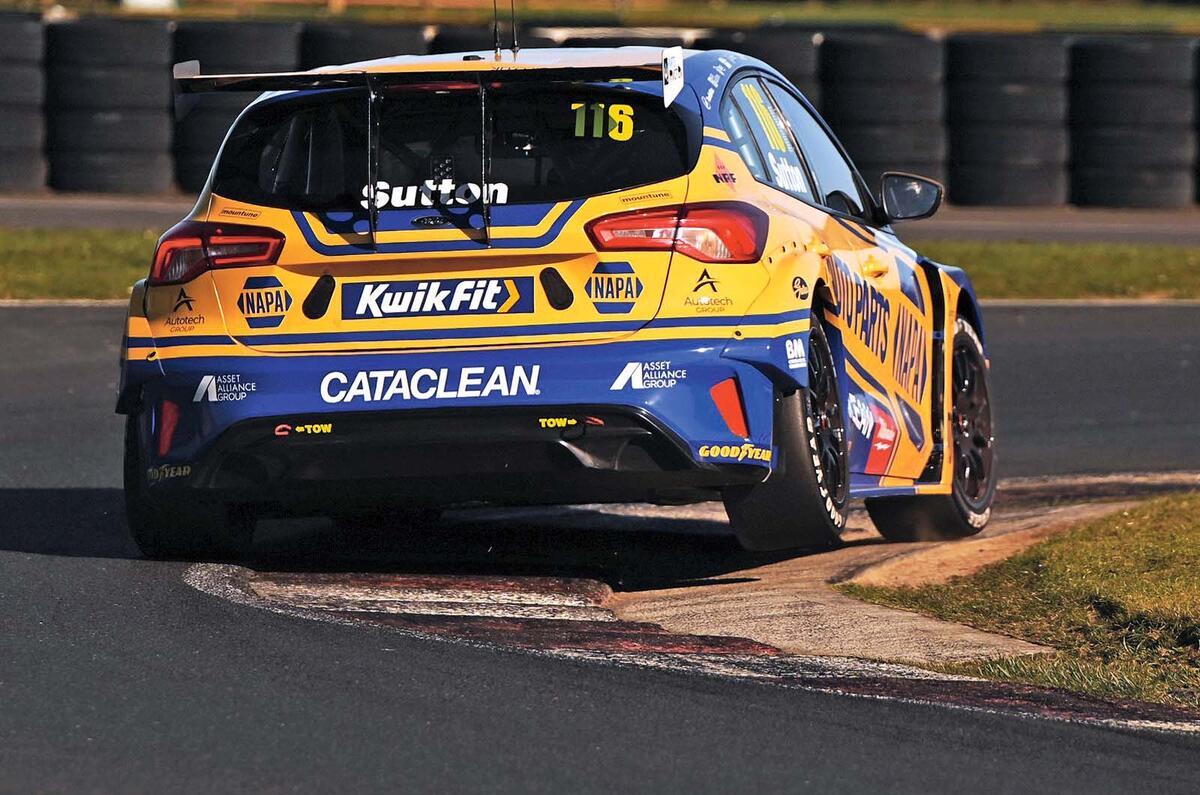 sutton RLZ 7232 sutton RLZ 7232