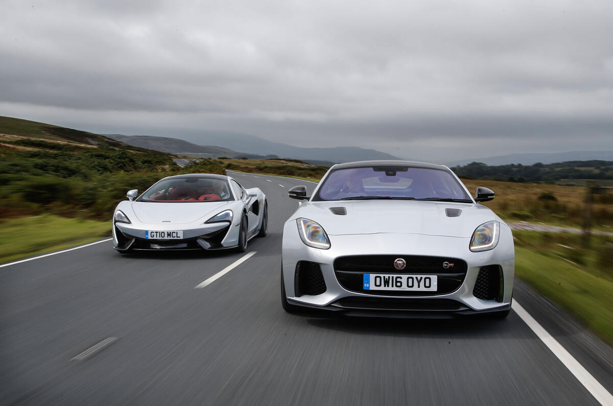 F Cars Pace Mclaren F Cars Pace Mclaren
