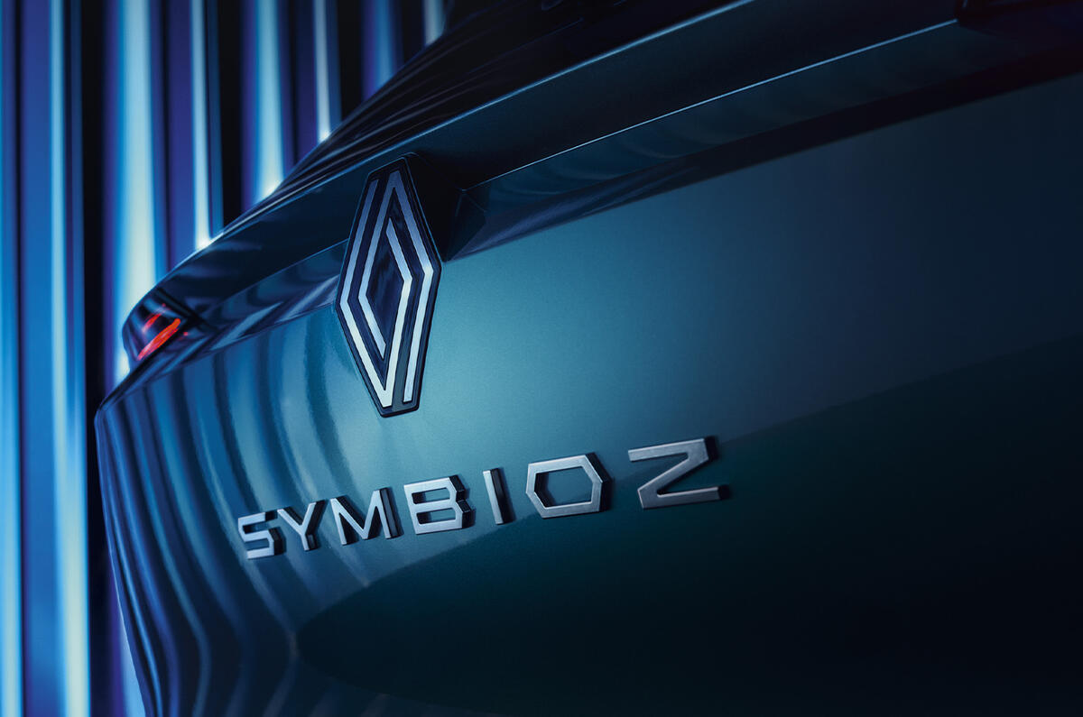 symbioz