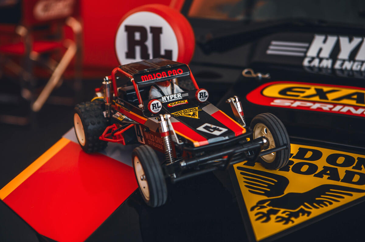 tamiya wild one 2 tamiya wild one 2