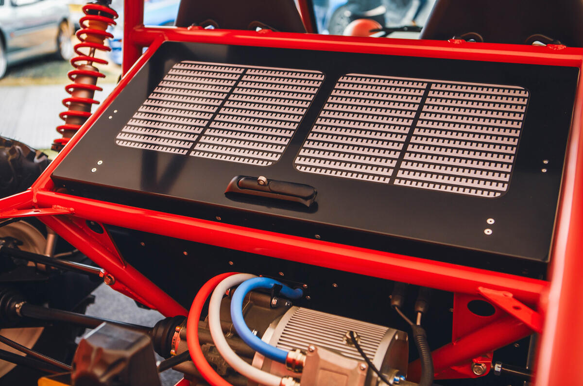 tamiya wild one solar panel tamiya wild one solar panel