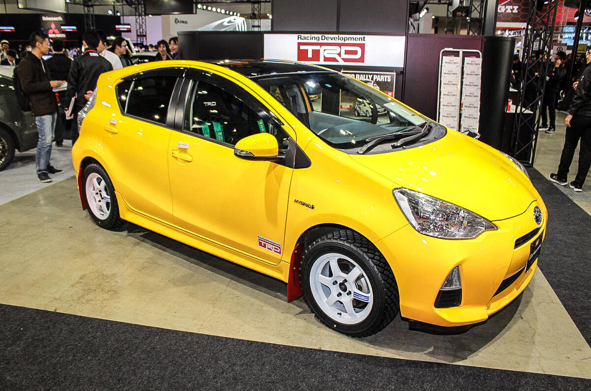 Aqua MSBforrent concept